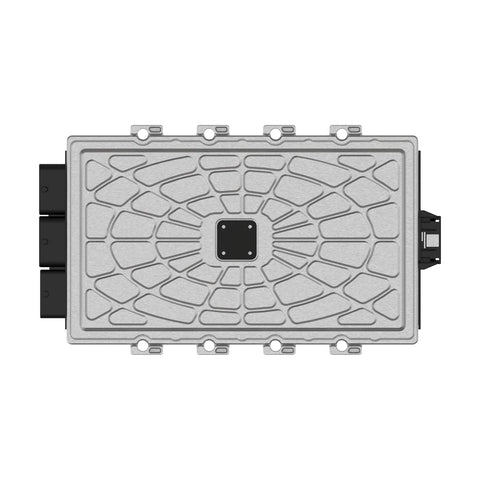 AA89690 Elektronische besturing