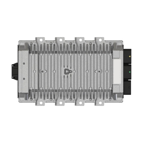 AA89690 Elektronische besturing
