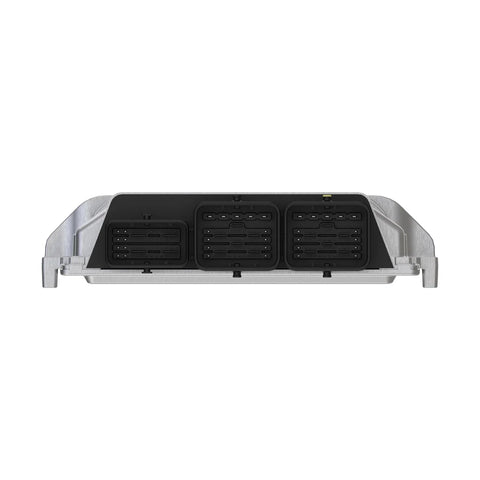 AA89690 Elektronische besturing