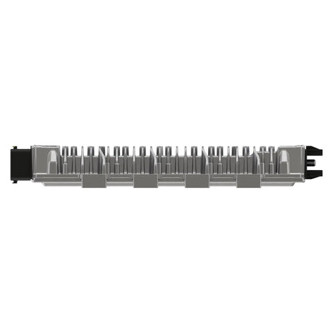 AA89690 Elektronische besturing