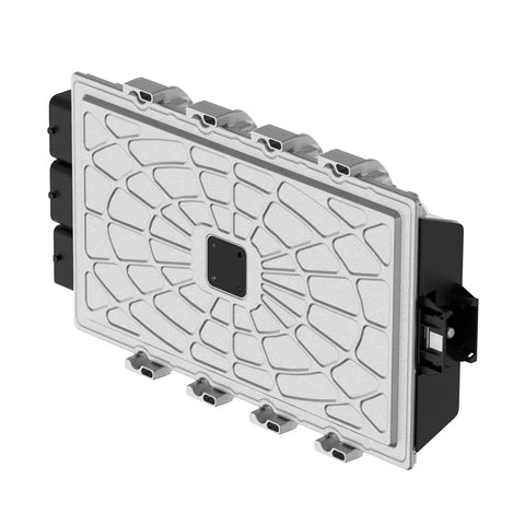 AA89690 Elektronische besturing