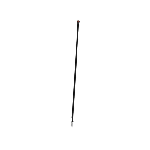 AA89736 Kabelboom