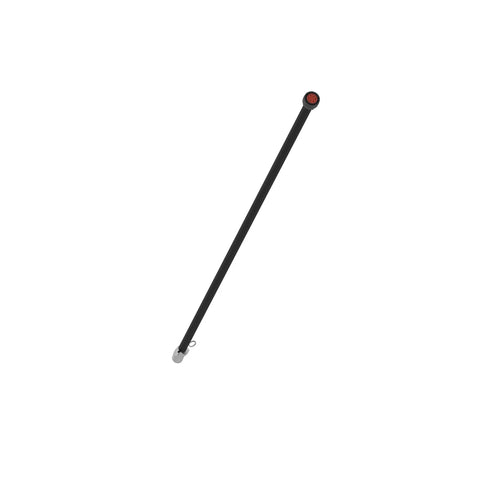 AA89736 Kabelboom