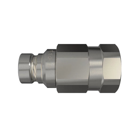 AA89749 Hydr. mannetjeskoppeling