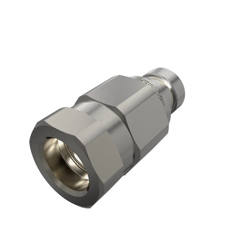 AA89749 Hydr. mannetjeskoppeling