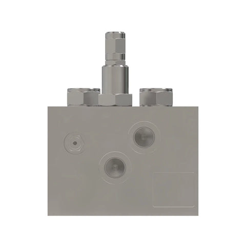AA89836 Hydraulische drukklep
