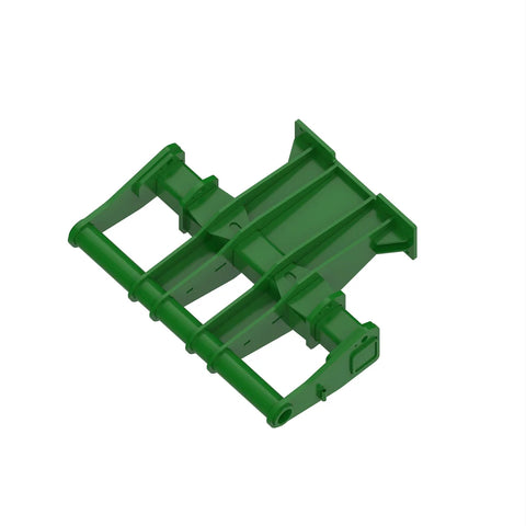 AA89839 Frame