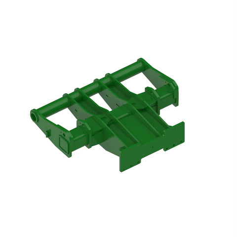 AA89839 Frame