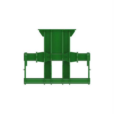 AA89839 Frame