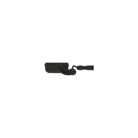 AA89848 Ontvanger