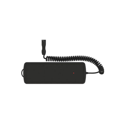 AA89848 Ontvanger