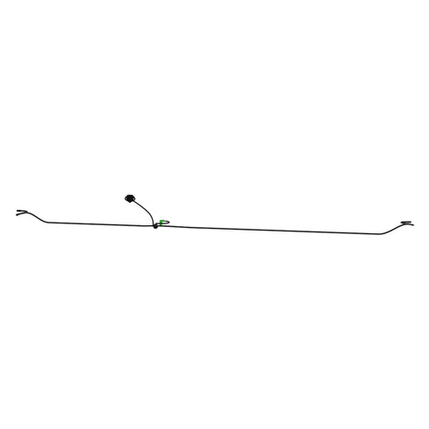 AA89849 Kabelboom
