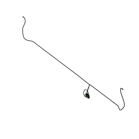 AA89849 Kabelboom