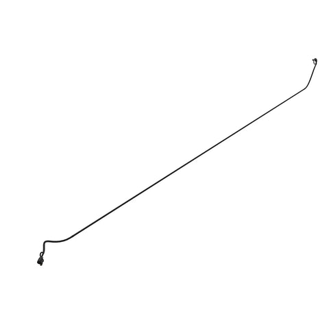 AA89873 Kabelboom