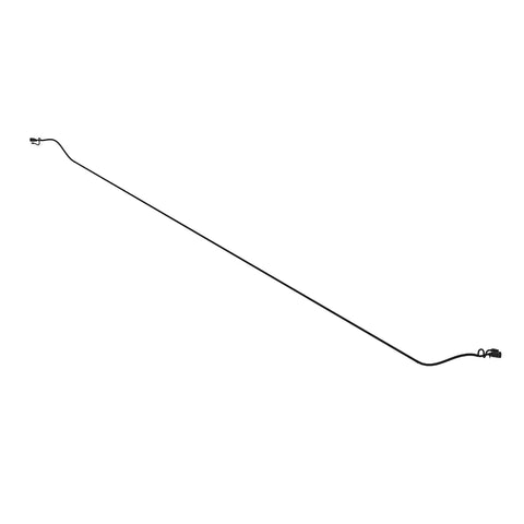 AA89873 Kabelboom