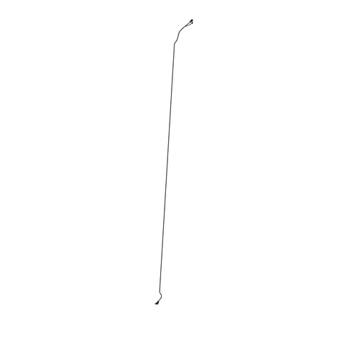 AA89874 Kabelboom