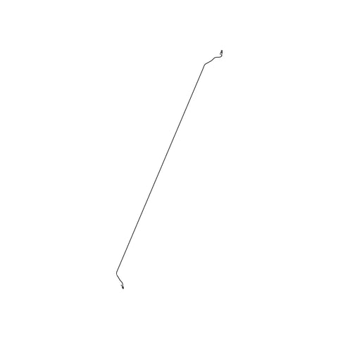 AA89875 Kabelboom