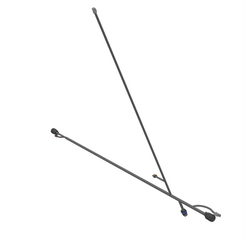 AA89883 Kabelboom