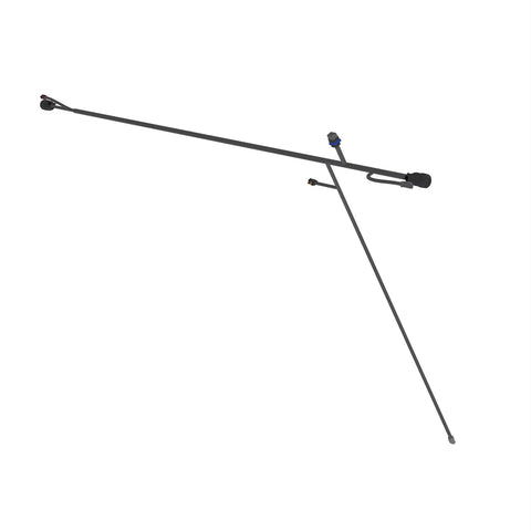 AA89883 Kabelboom