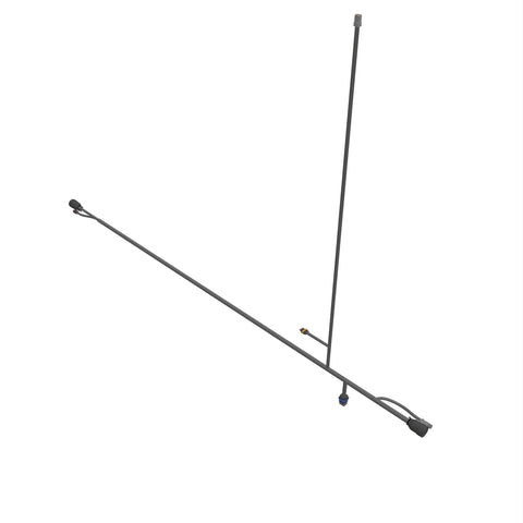 AA89883 Kabelboom