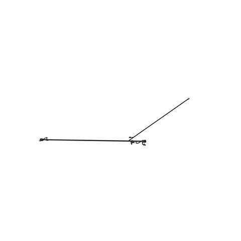 AA89884 Kabelboom