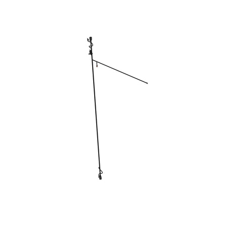 AA89884 Kabelboom