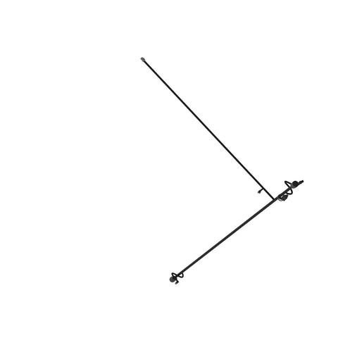 AA89884 Kabelboom