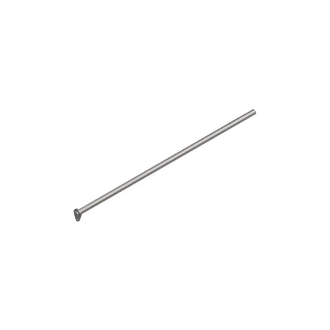AA89936 Pen