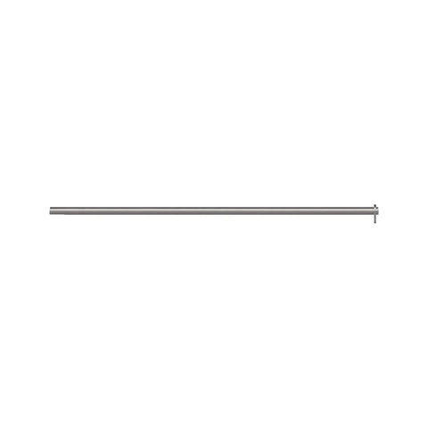 AA89936 Pen