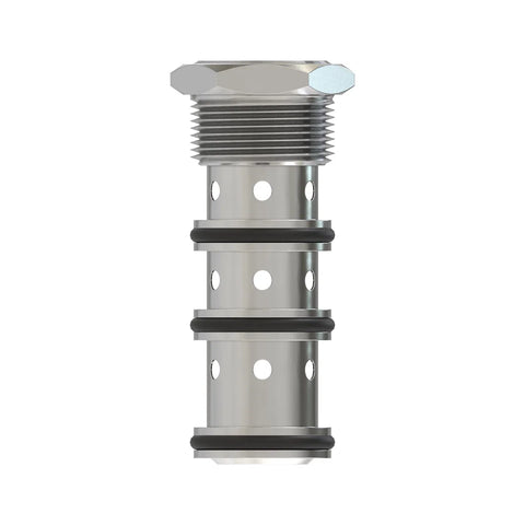 AA89988 Stroomverdeler