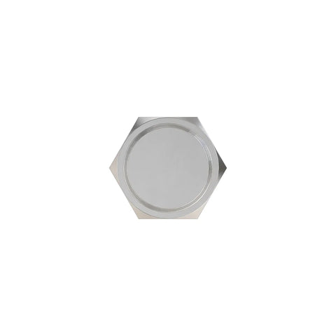 AA89988 Stroomverdeler