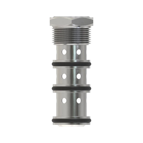 AA89988 Stroomverdeler