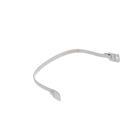 AA90048 Riem