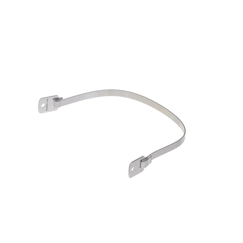 AA90048 Riem