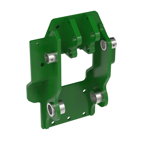 AA90087 Frame
