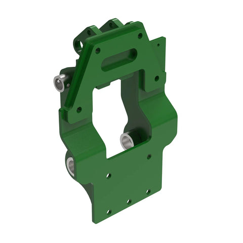 AA90087 Frame