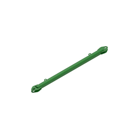 AA90143 Steun