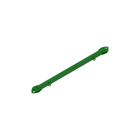 AA90143 Steun
