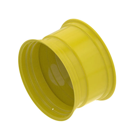 AA90380 Wiel