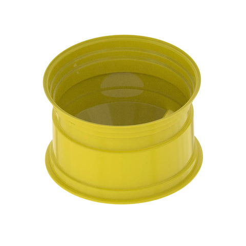 AA90380 Wiel