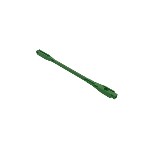 AA90527 Frame