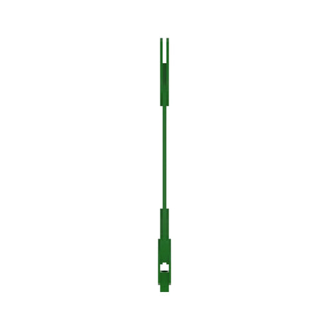 AA90527 Frame
