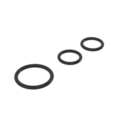 AA90544 Afdichtset