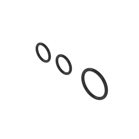 AA90544 Afdichtset