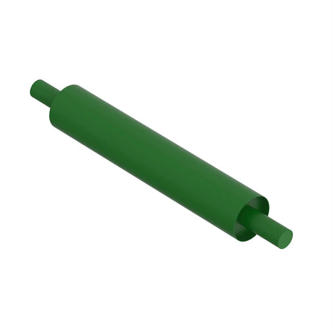 AA90550 Rol