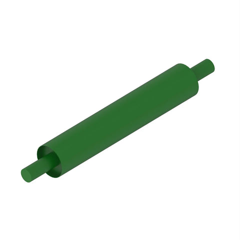 AA90550 Rol