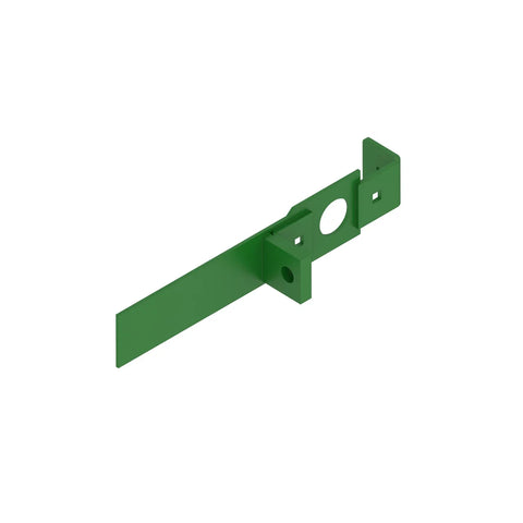 AA90558 Houder