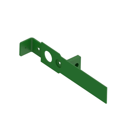 AA90558 Houder