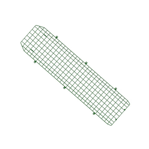 AA90603 Zeef