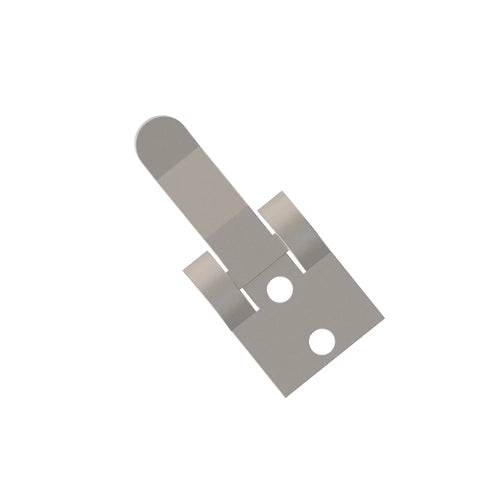 AA90609 Clip